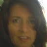 Melissa Gray Photo 21