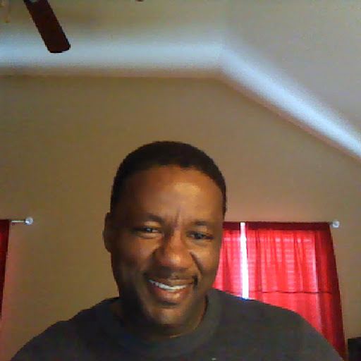 Robert Dawson Photo 67 Robert Dawson Photo 67