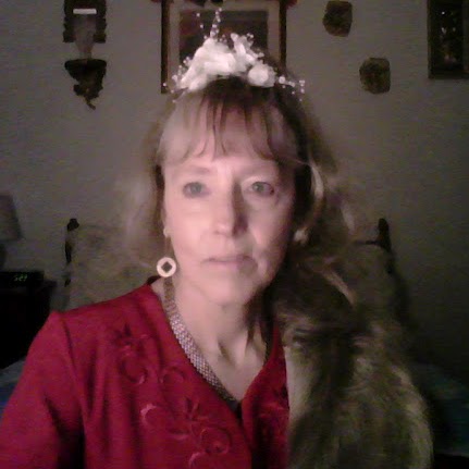 Janet Mccrea Photo 11