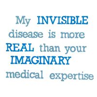 Crystal Worrell Photo 21