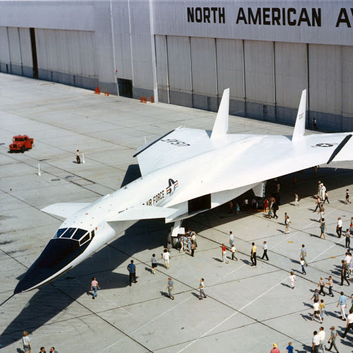 Timothy Campbell Photo 19