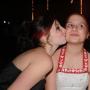 Melissa Marcum Photo 21