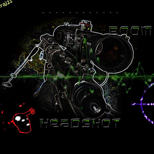 Seth Roberts Photo 29 Seth Roberts Photo 29