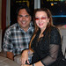 Trisha Peters Photo 32