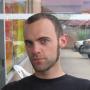 Aaron Potter Photo 37