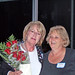 Kathie Wright Photo 14