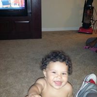 Tim Mitchell Photo 15 Tim Mitchell Photo 15