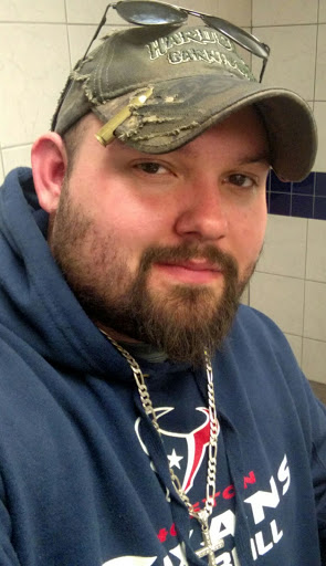 Joshua Wilson Photo 23