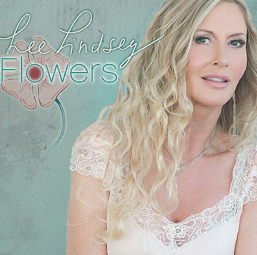 Lee Lindsey Photo 22