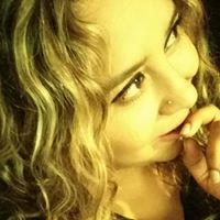 Marisol Meraz Photo 16