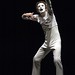 Marcel Colon Photo 9