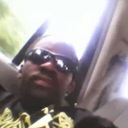 Bernard Brown Photo 9