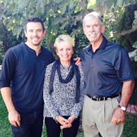 Kathy Edmonds Photo 27