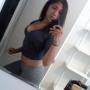 Gloria Rios Photo 22