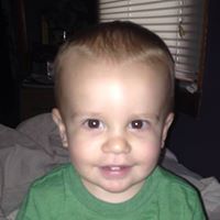 Ellen Jenkins Photo 9