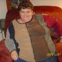 Nancy Wolfe Photo 42