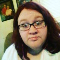 Julia Staley Photo 21