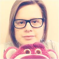 Stacey Barber Photo 16