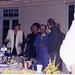 Gayle Myers Photo 36