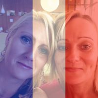 Joanne Morris Photo 12