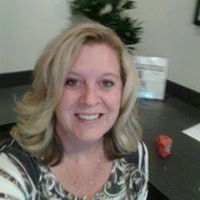 Carol Reeder Photo 6