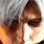 Alice Sim Photo 5