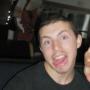 Nathan Clinton Photo 16