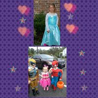 Debbie Camp Photo 30