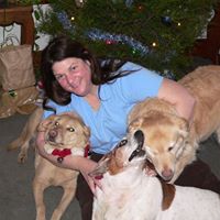 Debra Corbett Photo 9