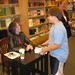 Heather Brewer Photo 44