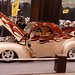 Brian Carder Photo 22