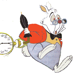 Susan Browne Photo 43