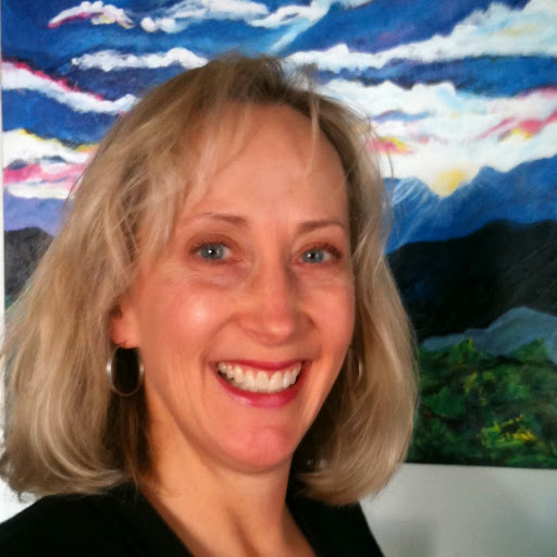 Karen Richards Photo 43