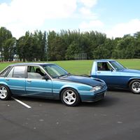 Justin Kerr Photo 25 Justin Kerr Photo 25