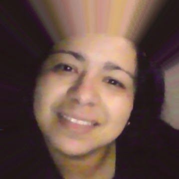 Rebecca Martinez Photo 36