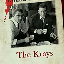 Robert Romero Photo 20