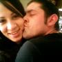 Ramona Ramirez Photo 12