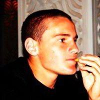 Allen Summers Photo 7