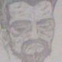 Chad Stanfield Photo 6