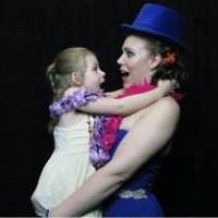 Stacie Wiley Photo 4