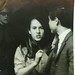 Leslie Tuttle Photo 23