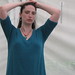 Carol Prescott Photo 14