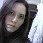 Elizabeth Grant Photo 34