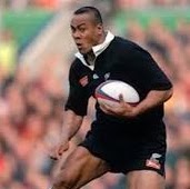 Marshall Fuller Photo 8