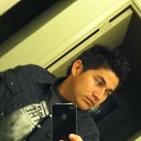 Rene Morales Photo 6