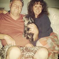 Dawn Batchelder Photo 10