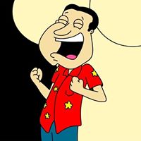 Dean Tuttle Photo 11 Dean Tuttle Photo 11