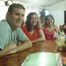 Teresa Gibbons Photo 9