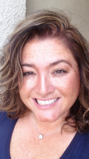 Kristie Haynes Photo 4