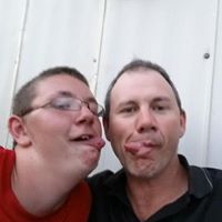 Layne Curtis Photo 4